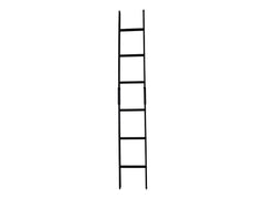 Rack Ladder - Front Runner - LADD017