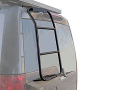 Land Rover Disco 3/4 AND LR3/LR4 Ladder - Front Runner - LALD004