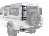 Land Rover Defender 90/110 (1983-2016) Ladder - Front Runner - LALD009