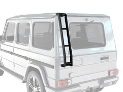 Mercedes-Benz Gelandewagen G Class (1979-2018) Ladder - Front Runner - LAMG003