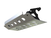 Land Rover Defender Sump Guard (1983-2016) - Front Runner - SGLD010