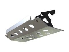 Land Rover Defender Sump Guard (1983-2016) - Front Runner - SGLD010