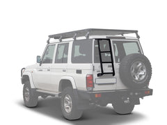 Toyota Land Cruiser 76 Ladder - Front Runner - LATL005