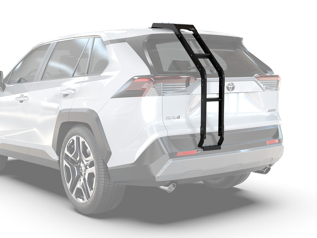 Toyota Rav4 (2019-Current) Ladder - Front Runner - LATR001