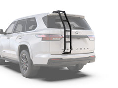 Toyota Sequoia (2023-Current) Ladder - Front Runner - LATS001