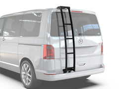 Volkswagen T5/T6 Transporter Ladder - Front Runner - LAVT003