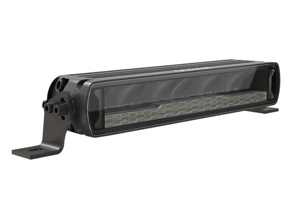 12in LED Light Bar MX250-CB / 12V/24V / Combo Beam - Osram - LIGH206