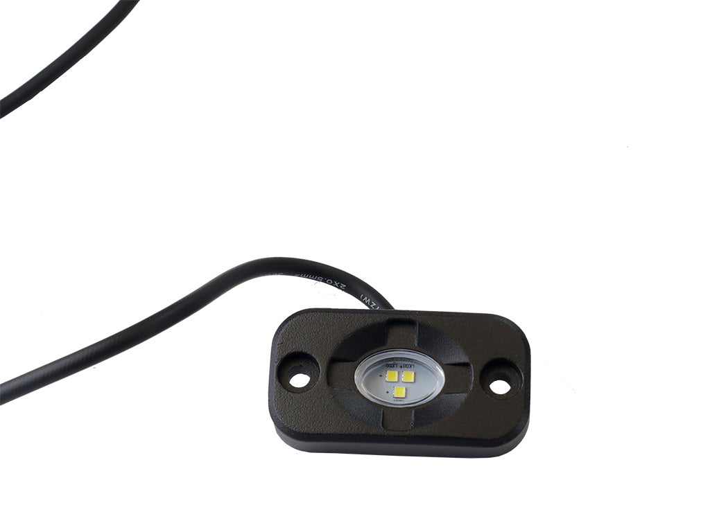 LED Rock Light / 4.5W - Front Runner - LIGH910