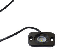 LED Rock Light / 4.5W - Front Runner - LIGH910