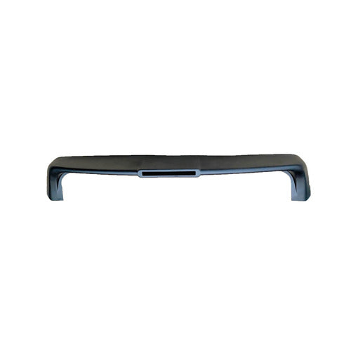 Disco 1 Rear Spoiler For High Level Brake Light - DDS Metals - LRDiscovery 20