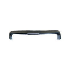 Disco 1 Rear Spoiler For High Level Brake Light - DDS Metals - LRDiscovery 20