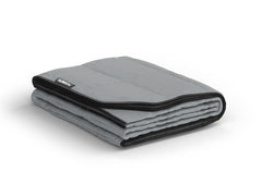 Dometic GO Camp Blanket / Silt - Dometic - MATT004