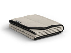 Dometic GO Camp Blanket / Ash - Dometic - MATT005
