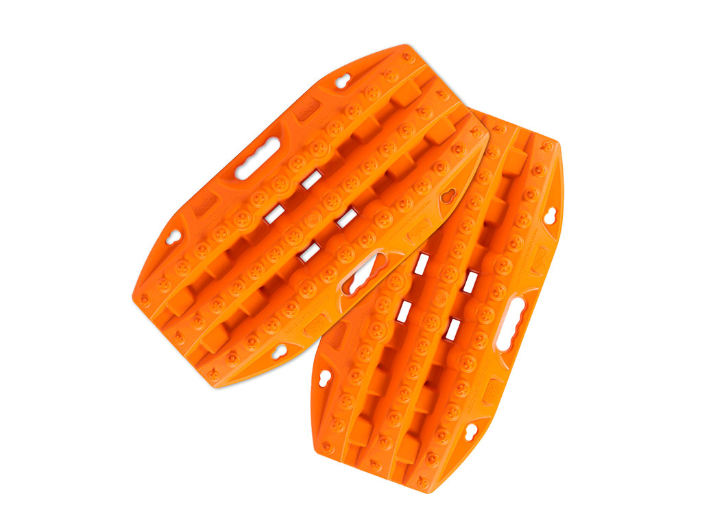 MAXTRAX Mini Set - MAXTRAX - REQU230