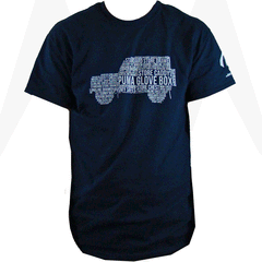 Mobile Storage Systems T-Shirt - MSS-TEE