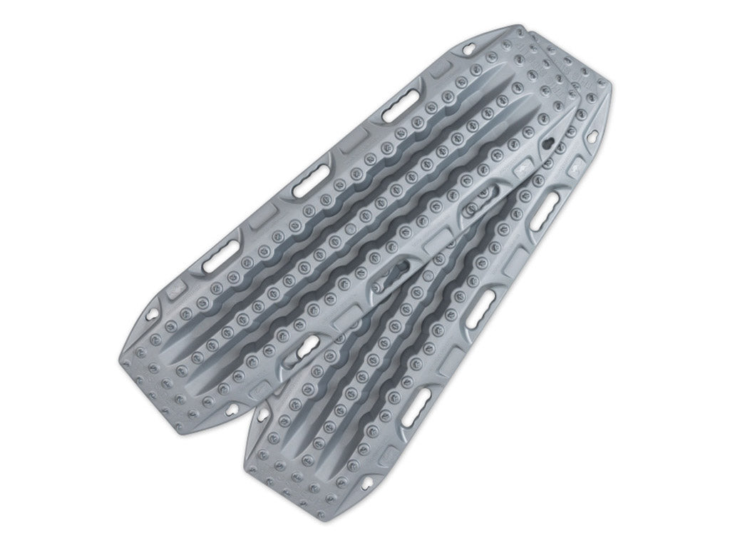 MAXTRAX MKII / Titanium - MAXTRAX - REQU251