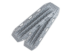 MAXTRAX MKII / Titanium - MAXTRAX - REQU251