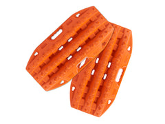 MAXTRAX Mini and Jaxbase Combo - MAXTRAX - REQU258