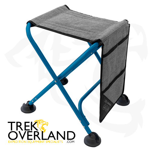 Nowhere Flip Stool - Navigator Gear - NAV043