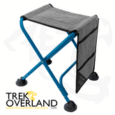 Nowhere Flip Stool - Navigator Gear - NAV043