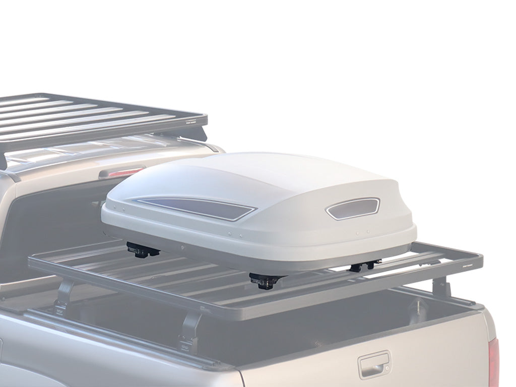 Quick Release Cargo Box Bracket - Front Runner - RRAC247