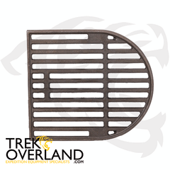 Big Pig Chargrill - OzPig - OZP-BP003-01 - OzPig - OZP-BP003-01