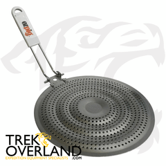 OzPig Diffuser - OzPig - OZP002-01 - OzPig - OZP002-01