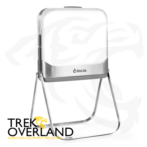 BaseLantern - Biolite - PLC1001