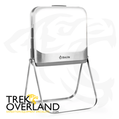 BaseLantern - Biolite - PLC1001