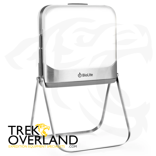 BaseLantern XL - Biolite - PLC1002