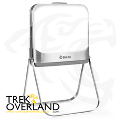 BaseLantern XL - Biolite - PLC1002