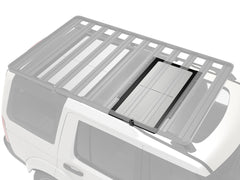 Pro Stainless Steel Prep Table Kit - Front Runner - TBRA018