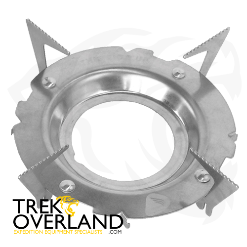 Camp Cooking Pot Support - JetBoil - PSUP