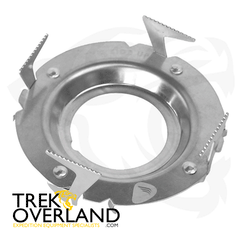 Camp Cooking Pot Support - JetBoil - PSUP