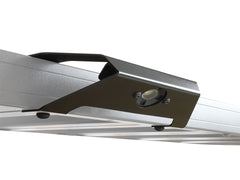 Handle/Light Slimline II Rack Bracket - Front Runner - RRAC188