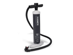Dometic Downdraught Manual Pump / 2.2L/0.58 gal - Dometic - REQU307