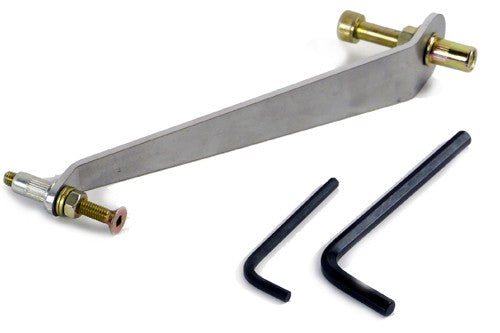 Rivnut tool / M6/M8 - Front Runner - VACC016