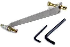 Rivnut tool / M6/M8 - Front Runner - VACC016