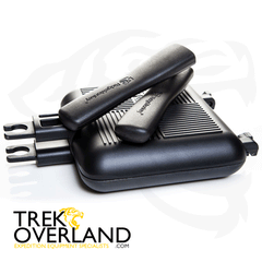 Connect Compact Toaster - Ridgemonkey - RM124 / RM CCT