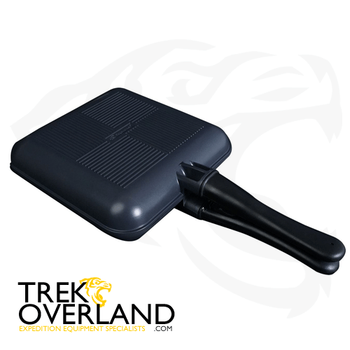 Connect Compact Toaster XL - Ridgemonkey - RM125 / RM CCTXL