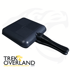 Connect Compact Toaster XL - Ridgemonkey - RM125 / RM CCTXL