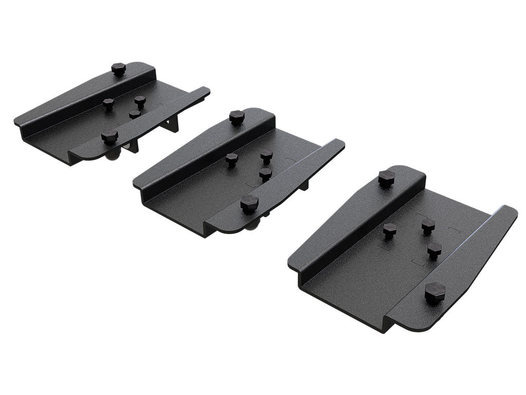 Universal Awning Brackets - Front Runner - RRAC036