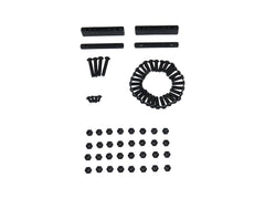 Spare Bolt Kit For Slimline II Tray - Front Runner - RRAC041