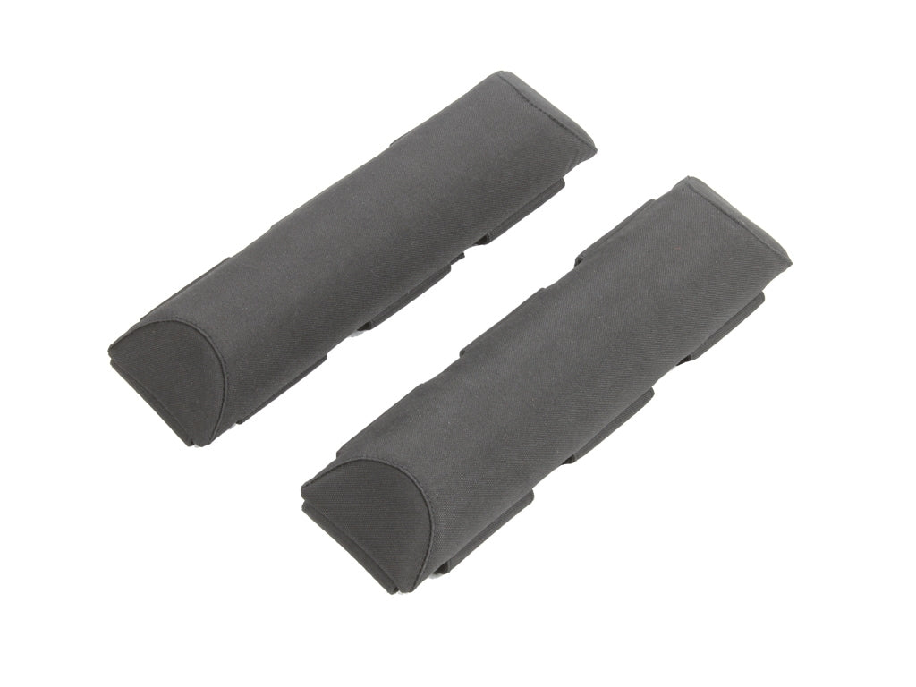 Pro Canoe AND Kayak Carrier Spare Pad Set  - Front Runner - RRAC138