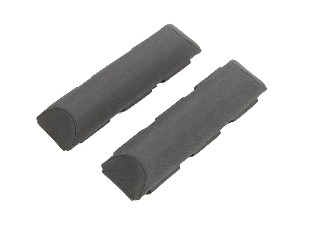 Pro Canoe AND Kayak Carrier Spare Pad Set - Front Runner - RRAC138