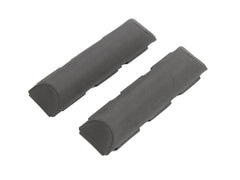 Pro Canoe AND Kayak Carrier Spare Pad Set - Front Runner - RRAC138