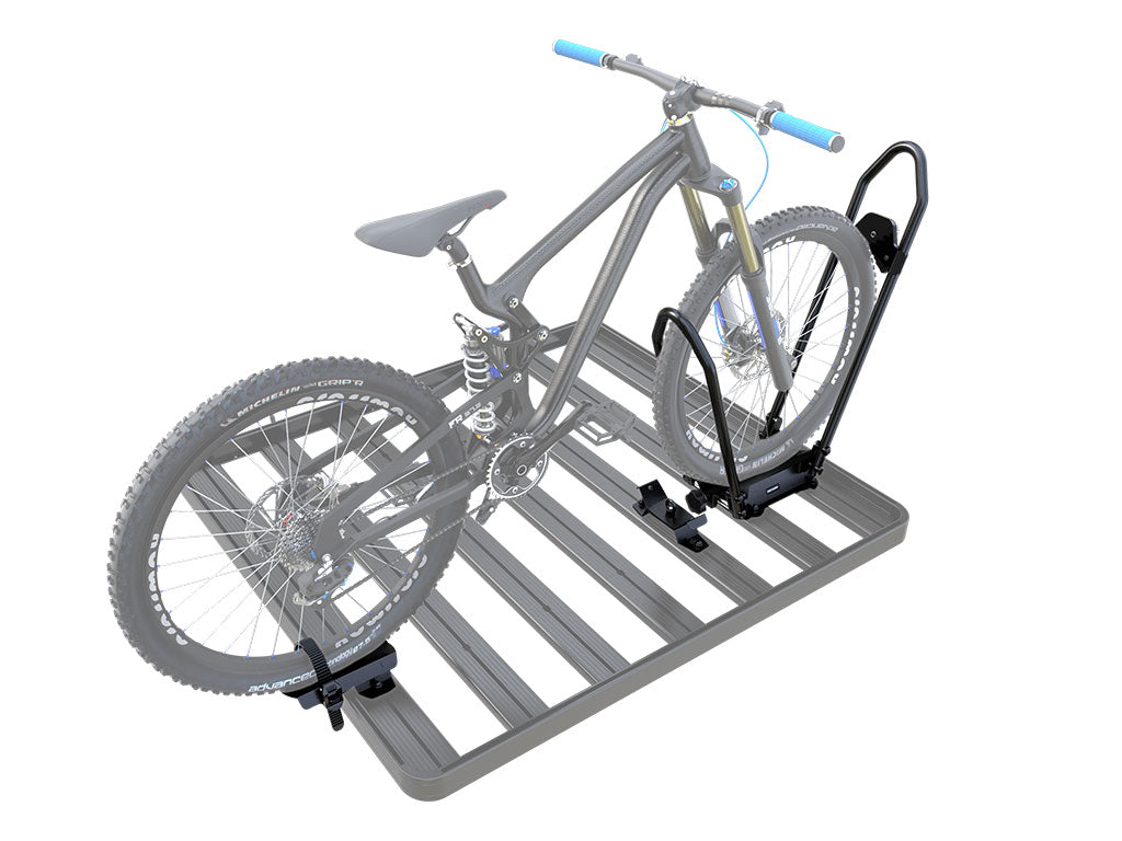 Pro Bike Carrier - Front Runner - RRAC148