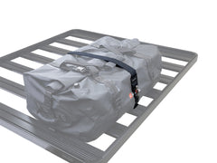 Lockable Storage Strap Down - Front Runner - RRAC150