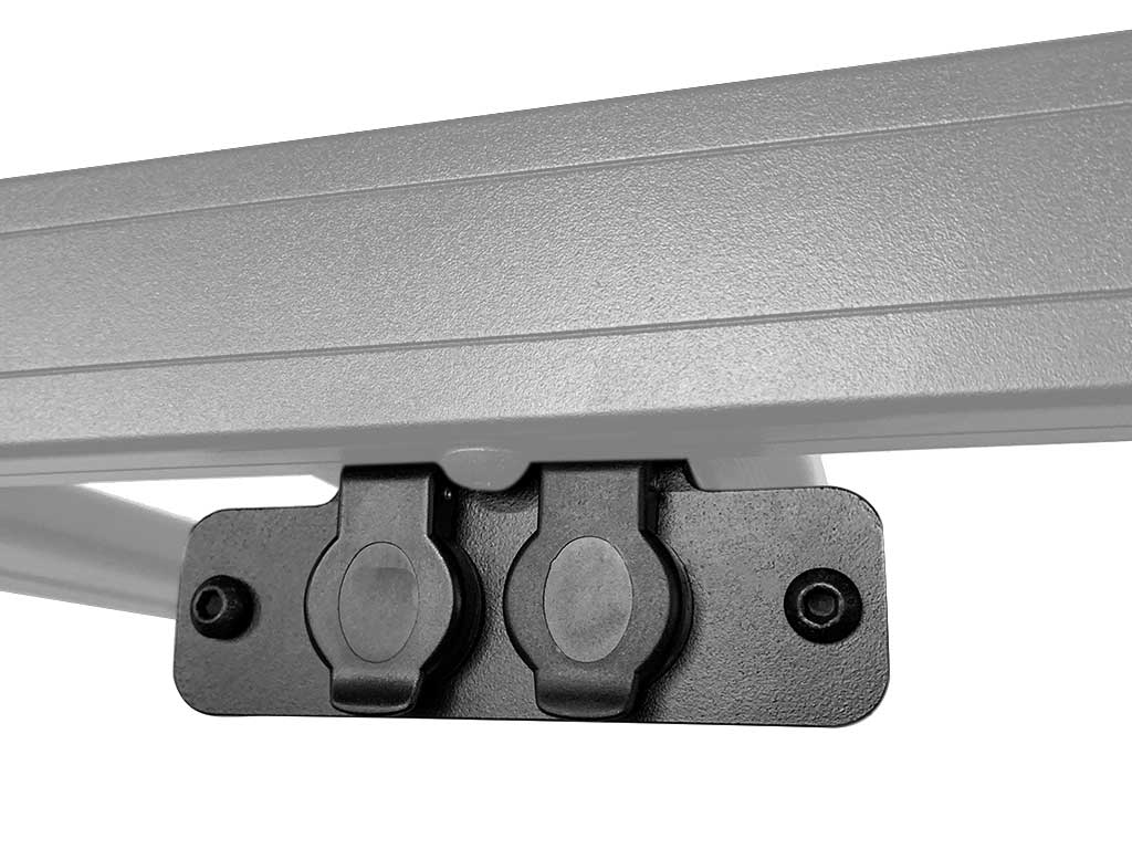 Roof Rack Power Point - Front Runner - RRAC165
