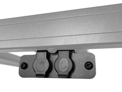 Roof Rack Power Point - Front Runner - RRAC165